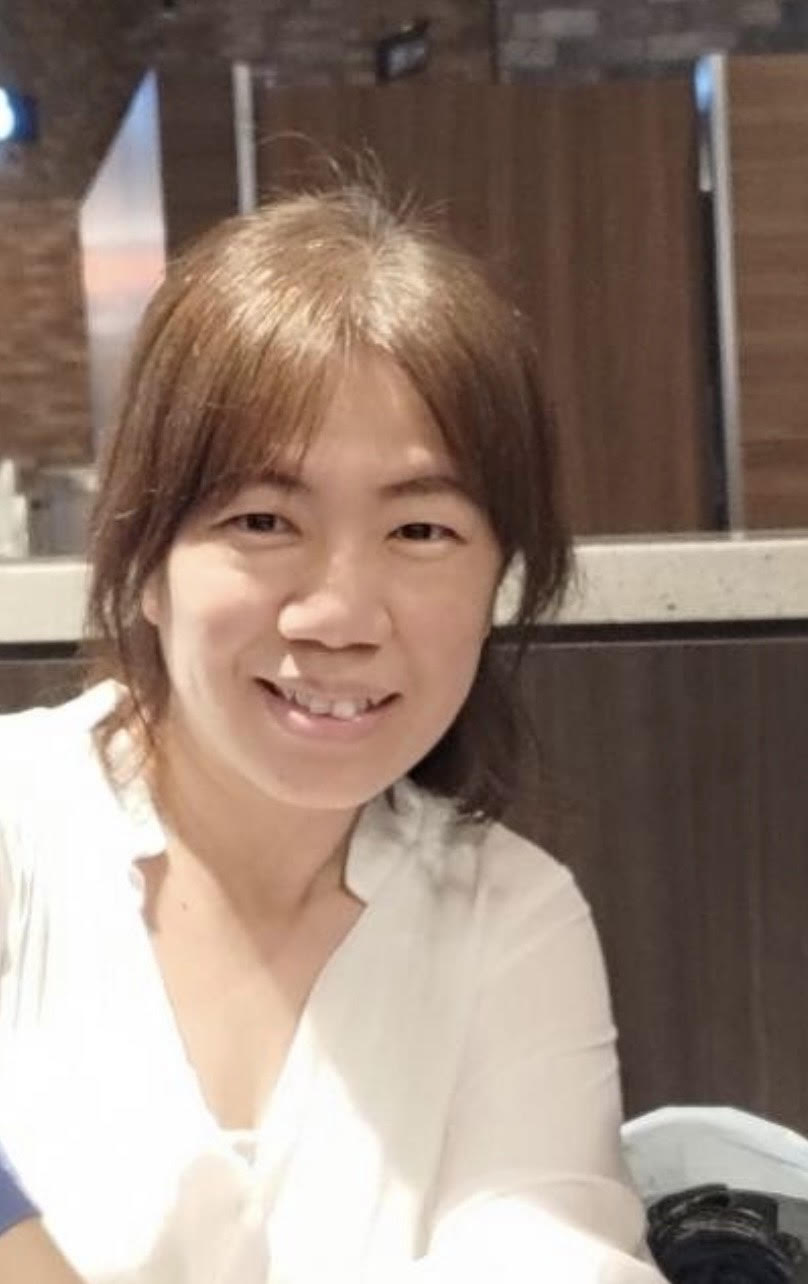 教學組長
