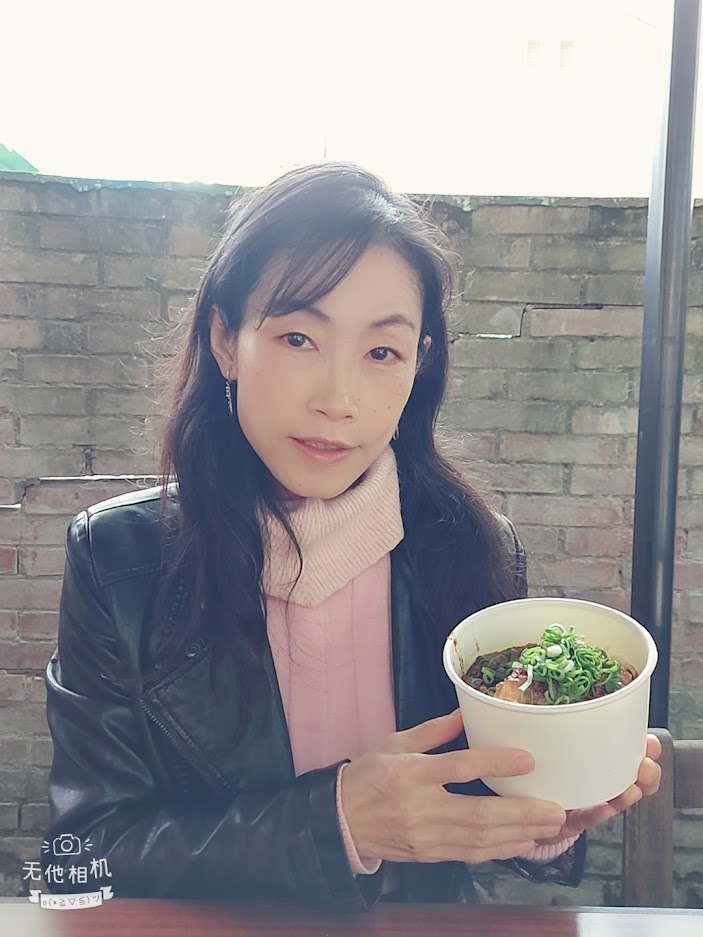 午餐秘書