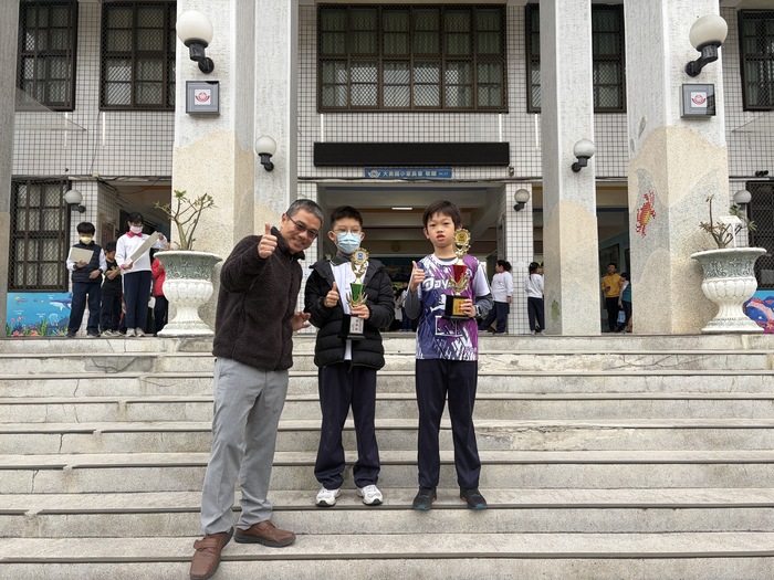 太厲害了！圖片