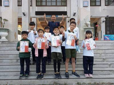 AI魔方挑戰賽榮獲佳績圖片