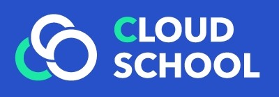 Cloud School(另開新視窗)